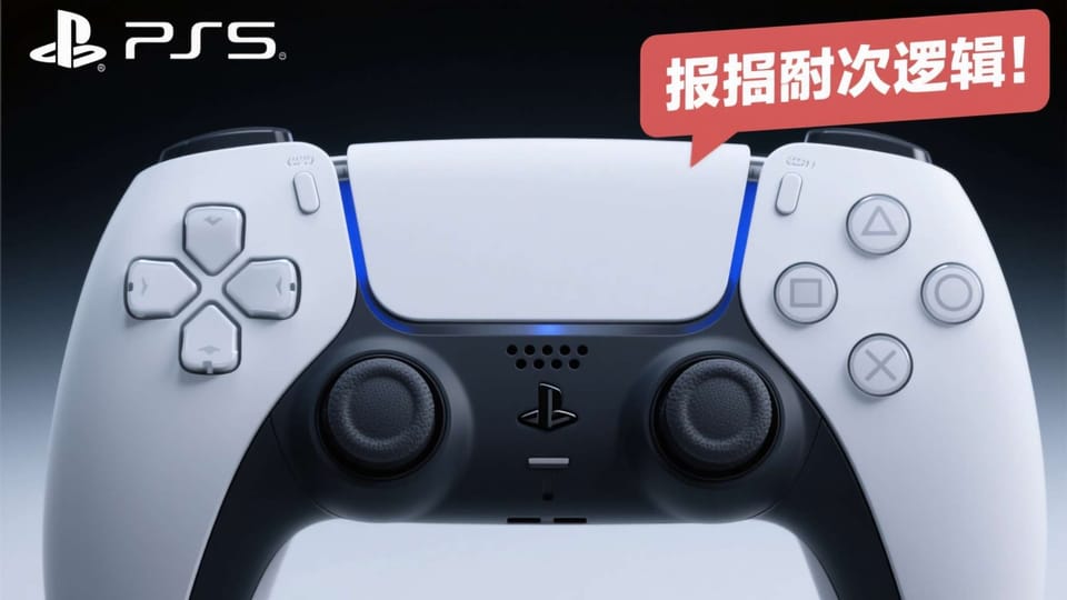 赏金大对决基础规则详解：从界面操作到回合流程