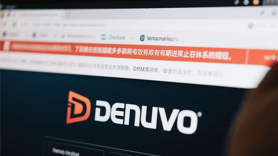 赏金大对决网页版体验：电脑与手机操作有何不同