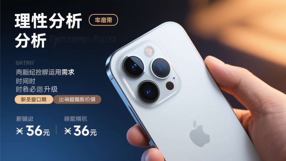 赏金大对决理性游戏提示：如何管理时间与娱乐预算